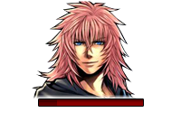 113. Marluxia